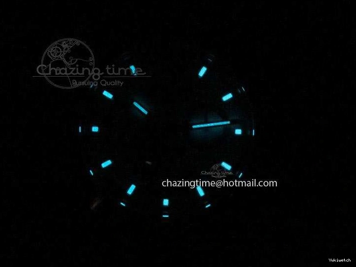 Best Daytona Dial SS (Same A23J Bracelet as White JF Edition Genuine) On 116520 Thickness 1024